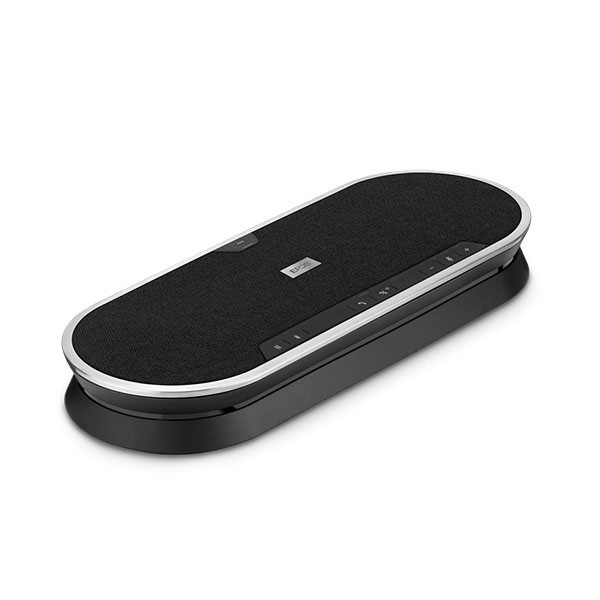 Фото - Bluetooth-спикерфон Sennheiser Expand 80T Black
