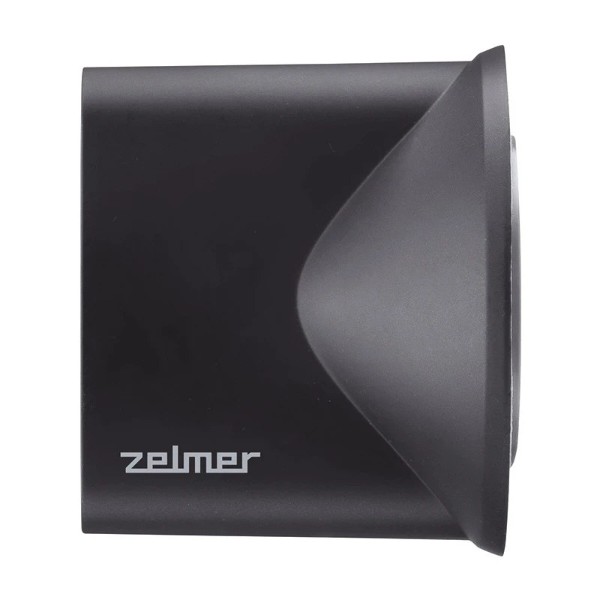 Фото - Фен Zelmer ZHD9004