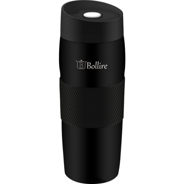 Фото - Термочашка Bollire BR-3501 0,36 л