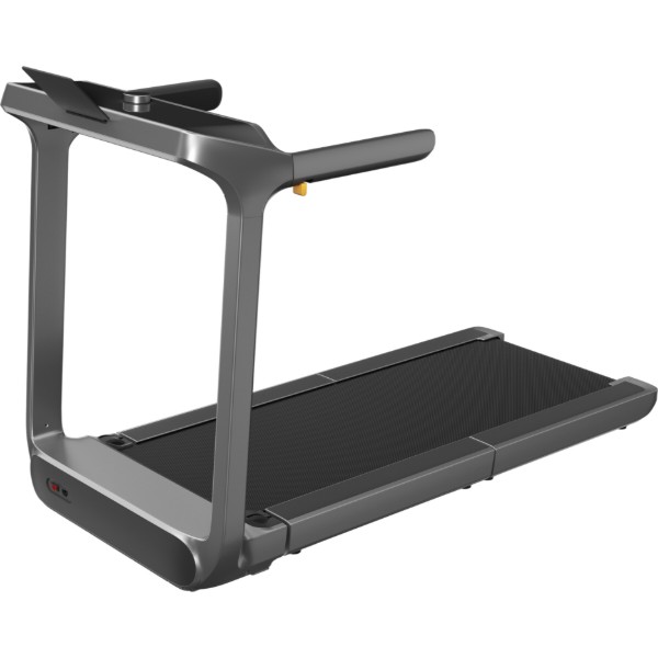 Фото - Беговая дорожка KingSmith WalkingPad Treadmill X218
