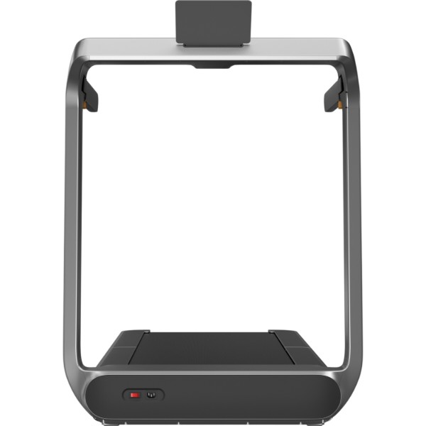 Фото - Беговая дорожка KingSmith WalkingPad Treadmill X218