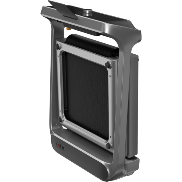 Фото - Беговая дорожка KingSmith WalkingPad Treadmill X218