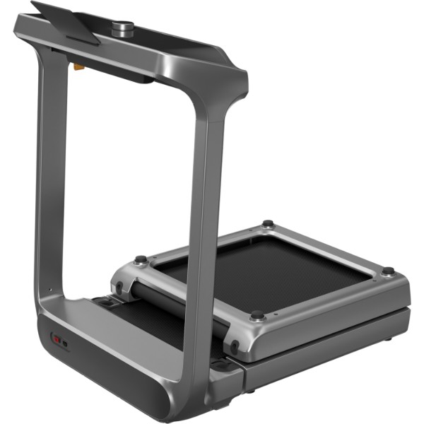 Фото - Беговая дорожка KingSmith WalkingPad Treadmill X218