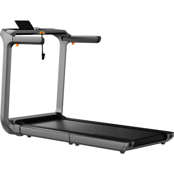 Фото - Беговая дорожка KingSmith WalkingPad Treadmill X218 Фото - Беговая дорожка KingSmith WalkingPad Treadmill X218