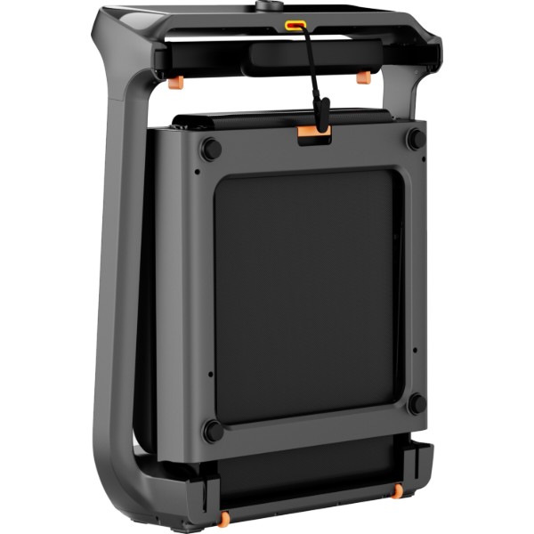 Фото - Беговая дорожка KingSmith WalkingPad Treadmill X218