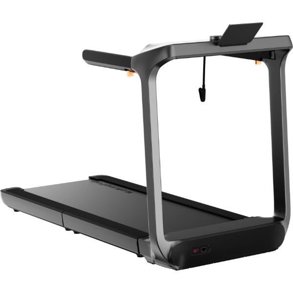 Фото - Беговая дорожка KingSmith WalkingPad Treadmill X218