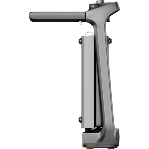 Фото - Беговая дорожка KingSmith WalkingPad Treadmill X218