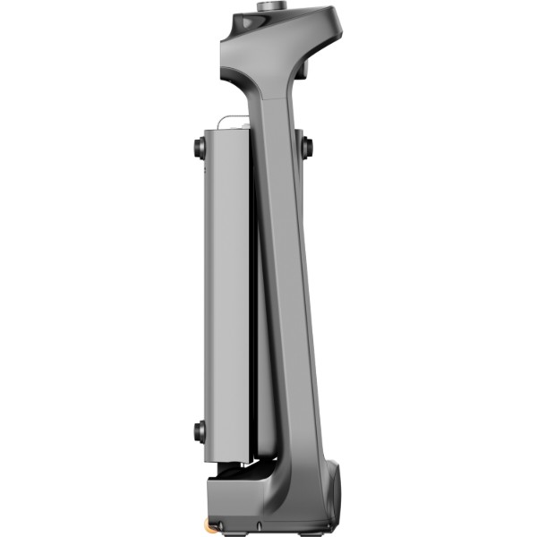 Фото - Беговая дорожка KingSmith WalkingPad Treadmill X218