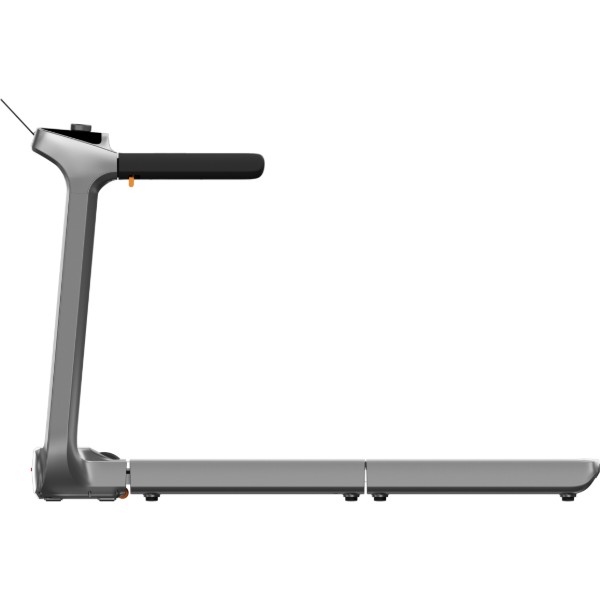 Фото - Беговая дорожка KingSmith WalkingPad Treadmill X218