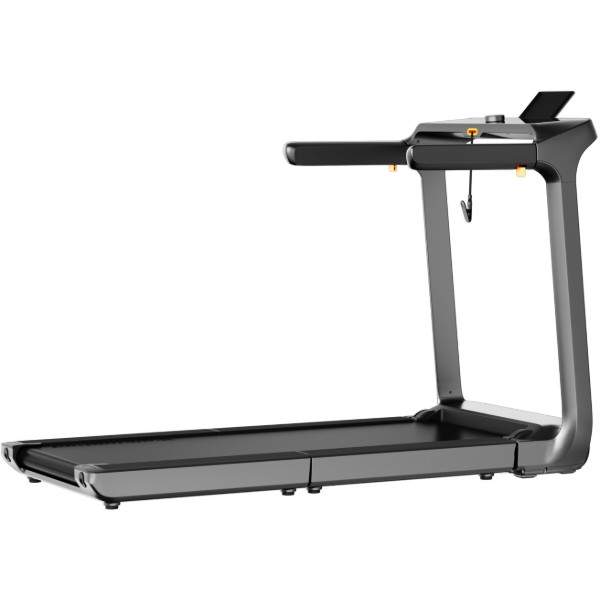 Фото - Беговая дорожка KingSmith WalkingPad Treadmill X218