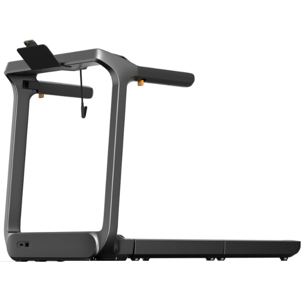 Фото - Беговая дорожка KingSmith WalkingPad Treadmill X218