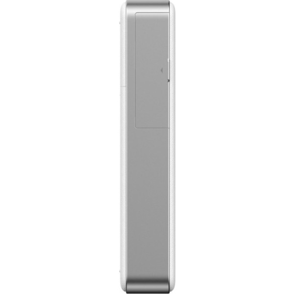 Фото - Фотопринтер Xiaomi Portable Photo Printer Pro (BHR082QGL)