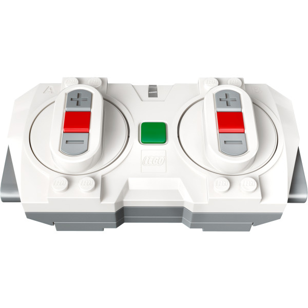 Фото - Конструктор LEGO City Арктический исследовательский экспресс (60470)