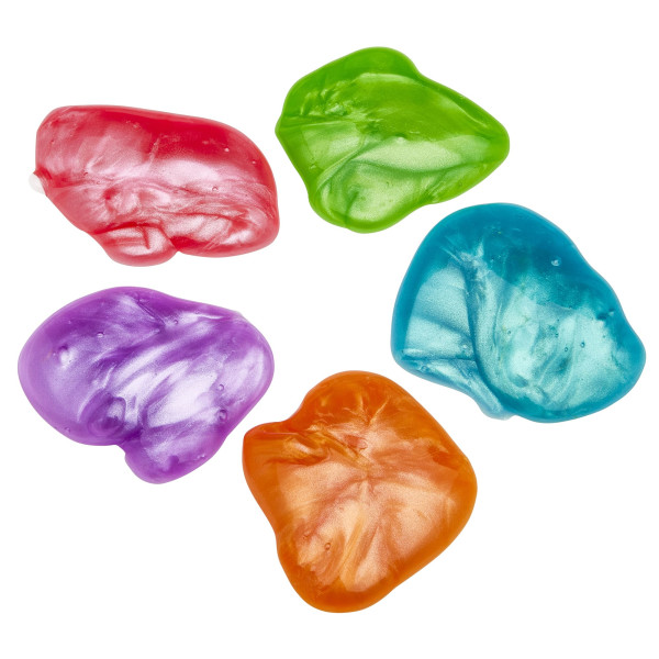 Фото - Слайм Cra-Z-Art Slimy Explosion 24 шт. (60541CRA)