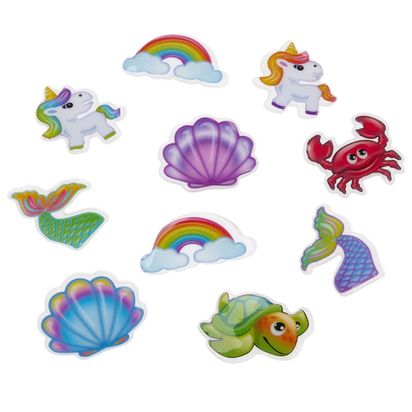 Фото - Слайм Cra-Z-Art Slimy Explosion 24 шт. (60541CRA)