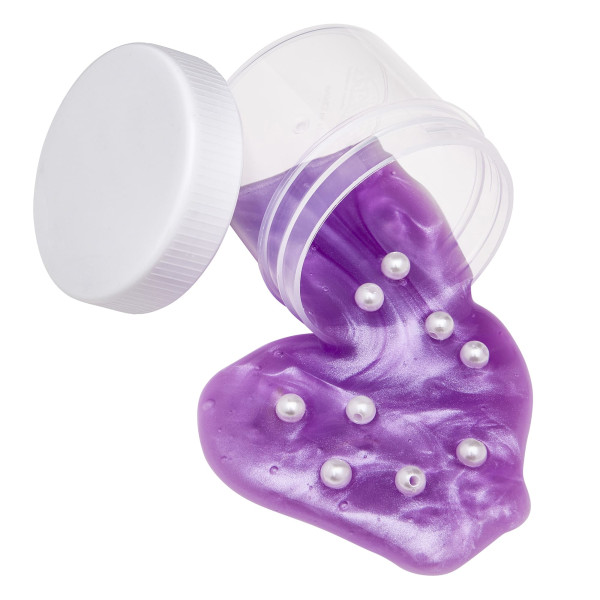 Фото - Слайм Cra-Z-Art Slimy Explosion 24 шт. (60541CRA)