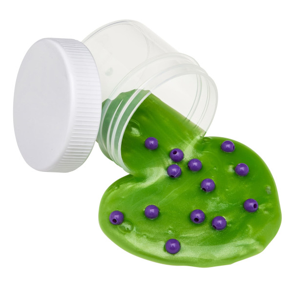 Фото - Слайм Cra-Z-Art Slimy Explosion 24 шт. (60541CRA)