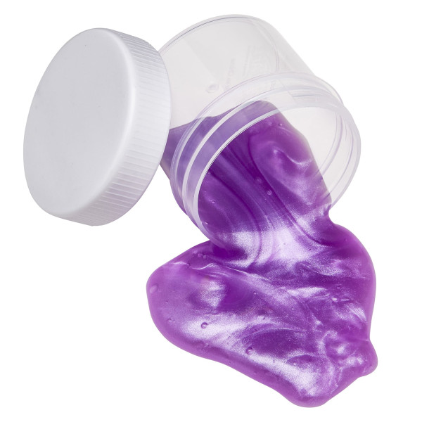 Фото - Слайм Cra-Z-Art Slimy Explosion 24 шт. (60541CRA)