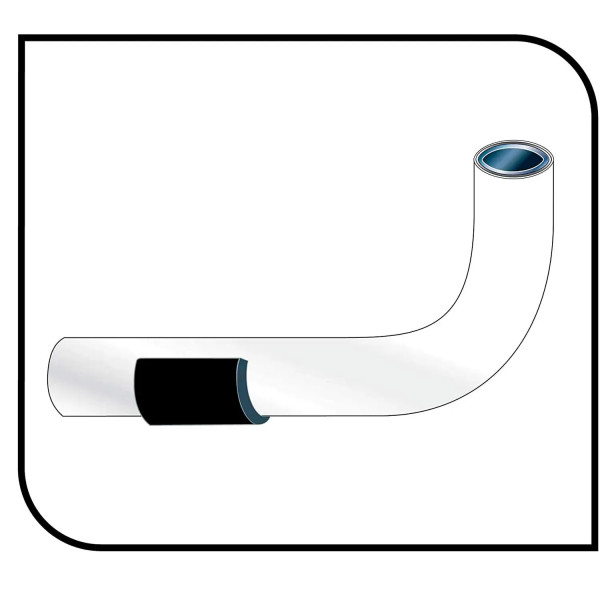 Фото - Сушилка для белья GIMI Tender Blue (155141)