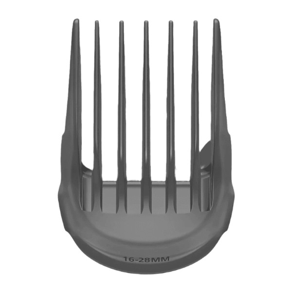 Фото - Машинка для стрижки волос Philips HC5733/15 серии 5000