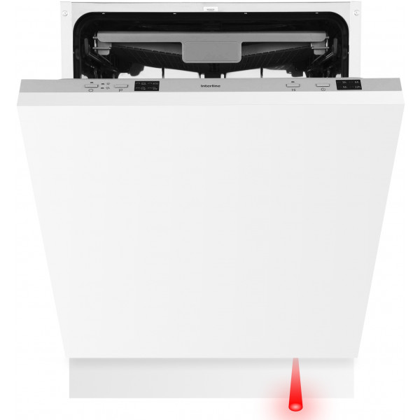 Посудомийна