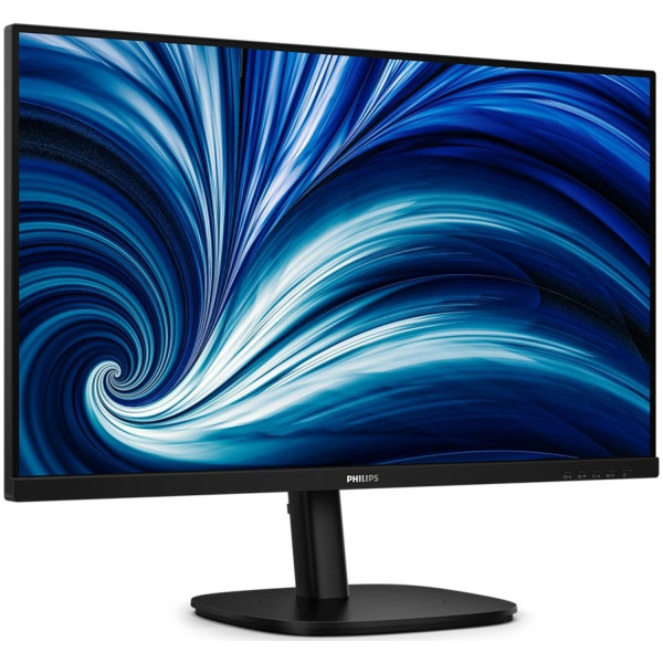 Фото - Монитор Philips 32B2N3500/00