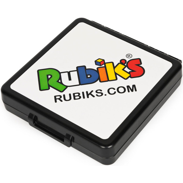 Фото - Кубик нестандарт Rubik's Цветнашки (1-2 игрока) (6063171)