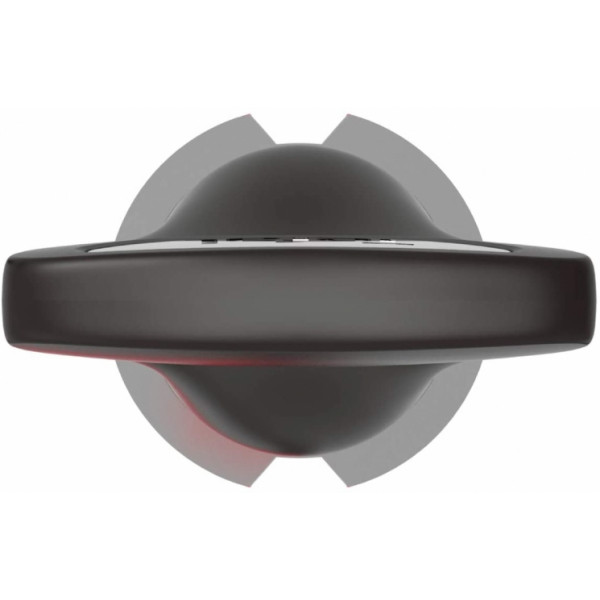 Фото - Штопор Tefal Ingenio (K2073414)