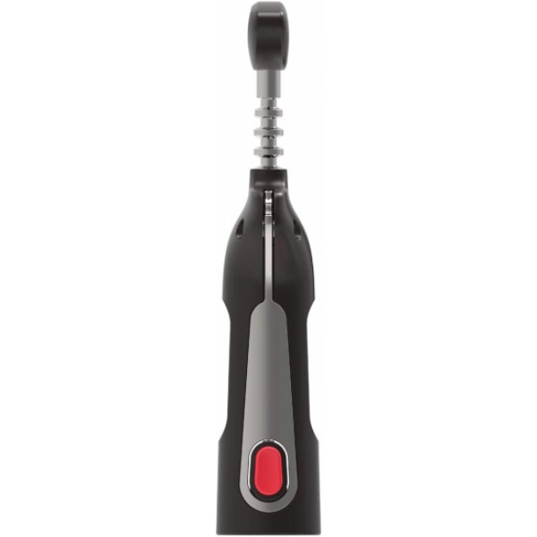 Фото - Штопор Tefal Ingenio (K2073414)