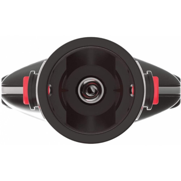 Фото - Штопор Tefal Ingenio (K2073414)