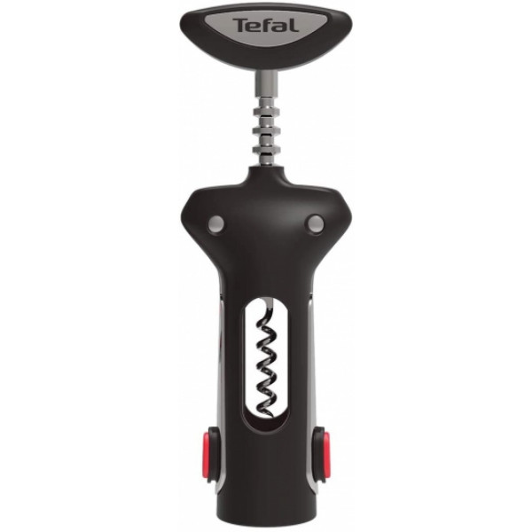 Фото - Штопор Tefal Ingenio (K2073414)