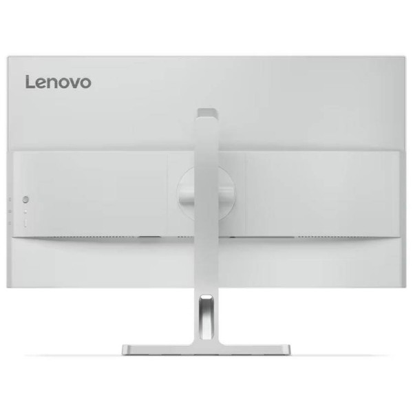 Фото - Монітор Lenovo L27h-4A (67C0UAC6UA)