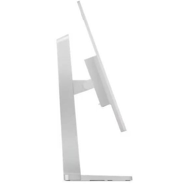 Фото - Монітор Lenovo L27h-4A (67C0UAC6UA)