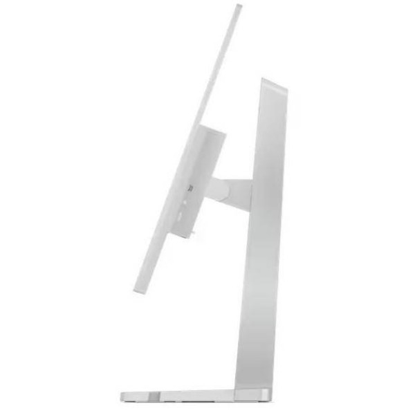 Фото - Монітор Lenovo L27h-4A (67C0UAC6UA)