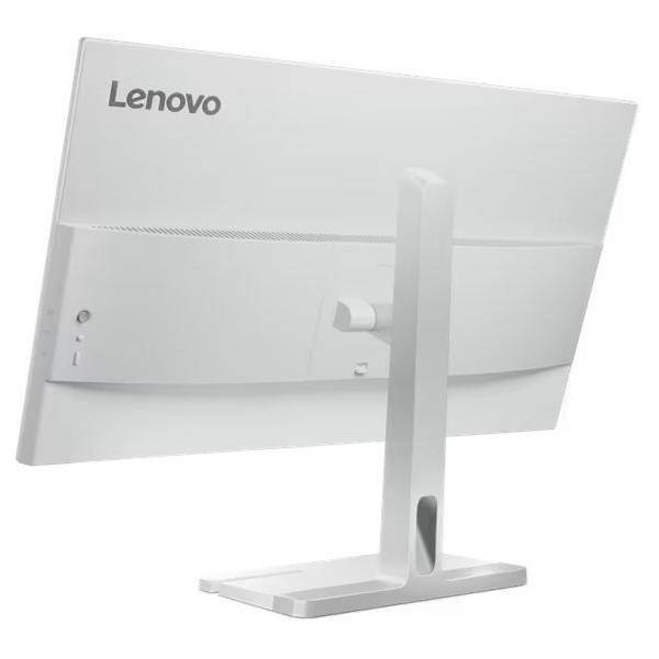 Фото - Монітор Lenovo L27h-4A (67C0UAC6UA)