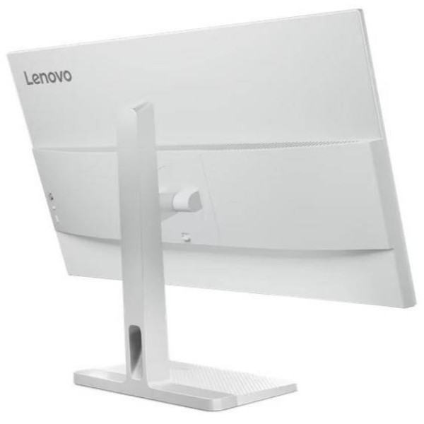 Фото - Монітор Lenovo L27h-4A (67C0UAC6UA)