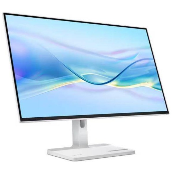Фото - Монітор Lenovo L27h-4A (67C0UAC6UA)