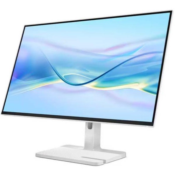 Фото - Монітор Lenovo L27h-4A (67C0UAC6UA)