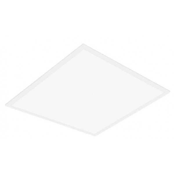 Фото - Світлодіодний світильник Osram Ledvance Value 600х600 40W/6500K (4058075392403)