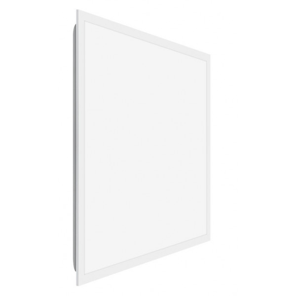 Фото - Світлодіодний світильник Osram Ledvance Value 600х600 40W/6500K (4058075392403)