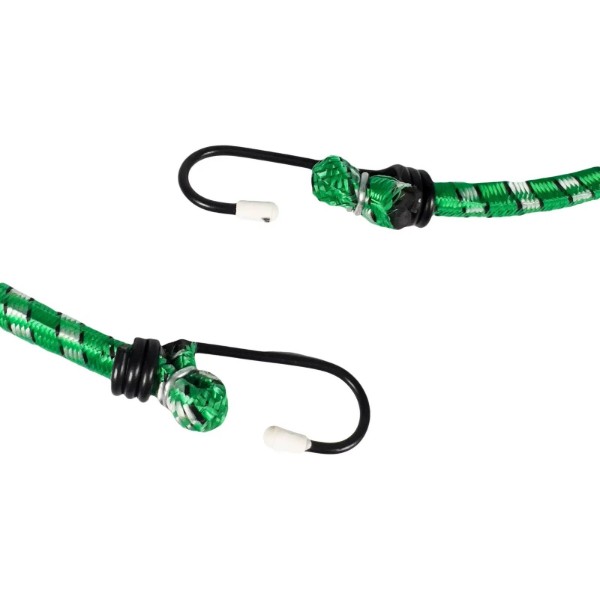 Фото - Стяжний ремінь Bottari ELASTIC STRAP 2 шт. 80 см 8 мм (18224-IS)