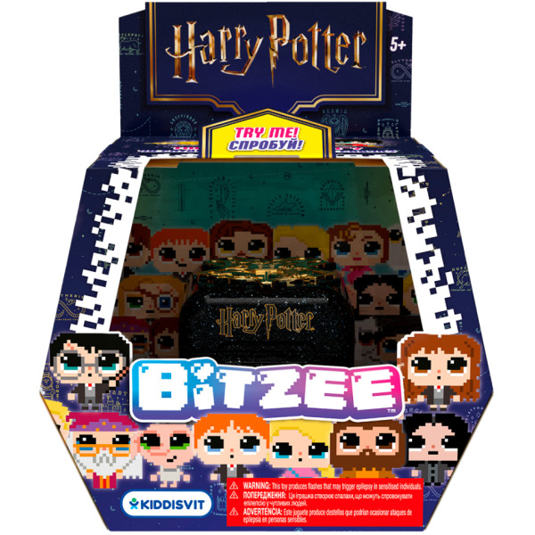 Інтерактивна