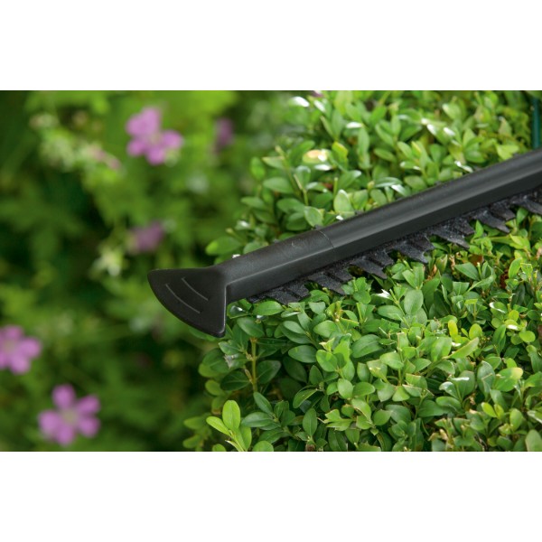 Фото - Кущоріз Bosch EasyHedgeCut 45 (0.600.847.A05)