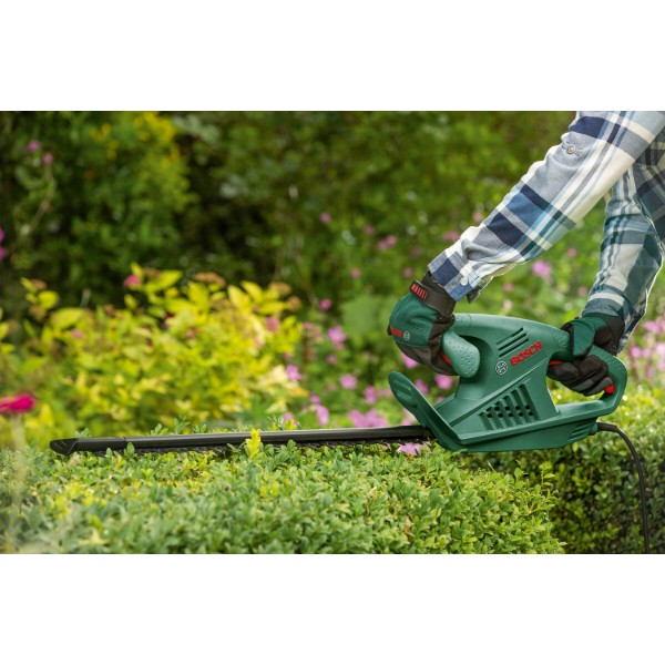 Фото - Кущоріз Bosch EasyHedgeCut 45 (0.600.847.A05)