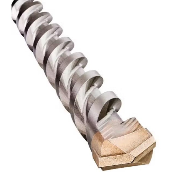 Фото - Бур DeWALT SDS-MAX ,XLR 12x400x540 мм (DT60801)