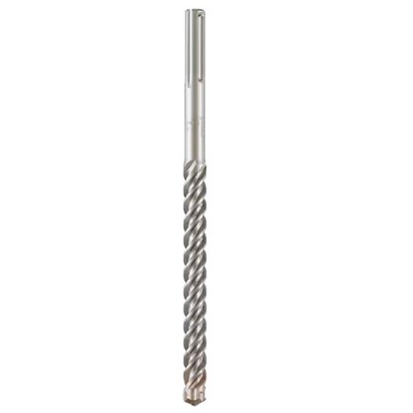 Фото - Бур DeWALT SDS-MAX ,XLR 22x200x340 мм (DT60819)