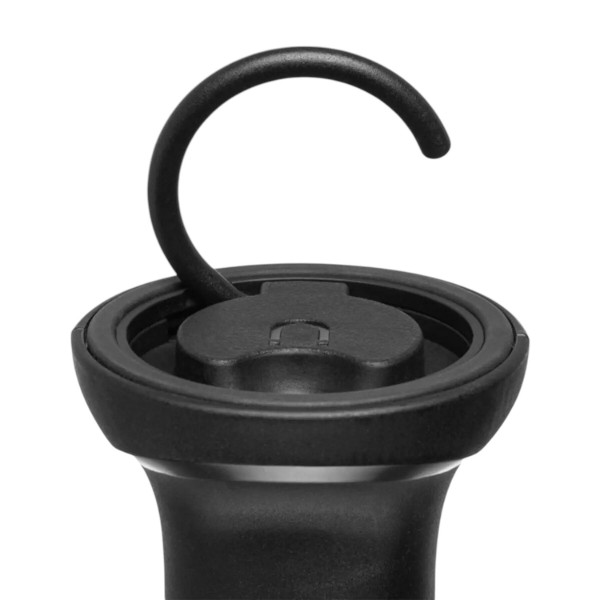 Фото - Фонарь аккумуляторный Mactronic RoundBEAM 1000 Lm Magnetic USB Rechargeable (PWL0071)
