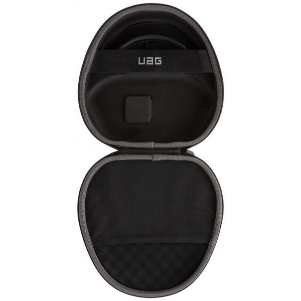 Фото - Чохол для навушників UAG Apple AirPods Max Black (102750114040)