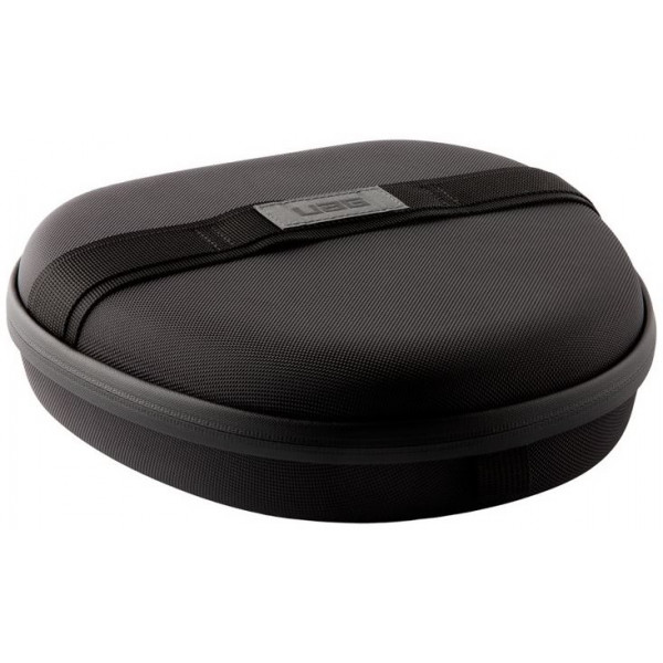 Фото - Чохол для навушників UAG Apple AirPods Max Black (102750114040)