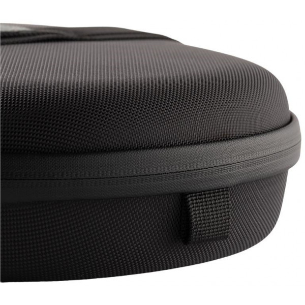 Фото - Чохол для навушників UAG Apple AirPods Max Black (102750114040)